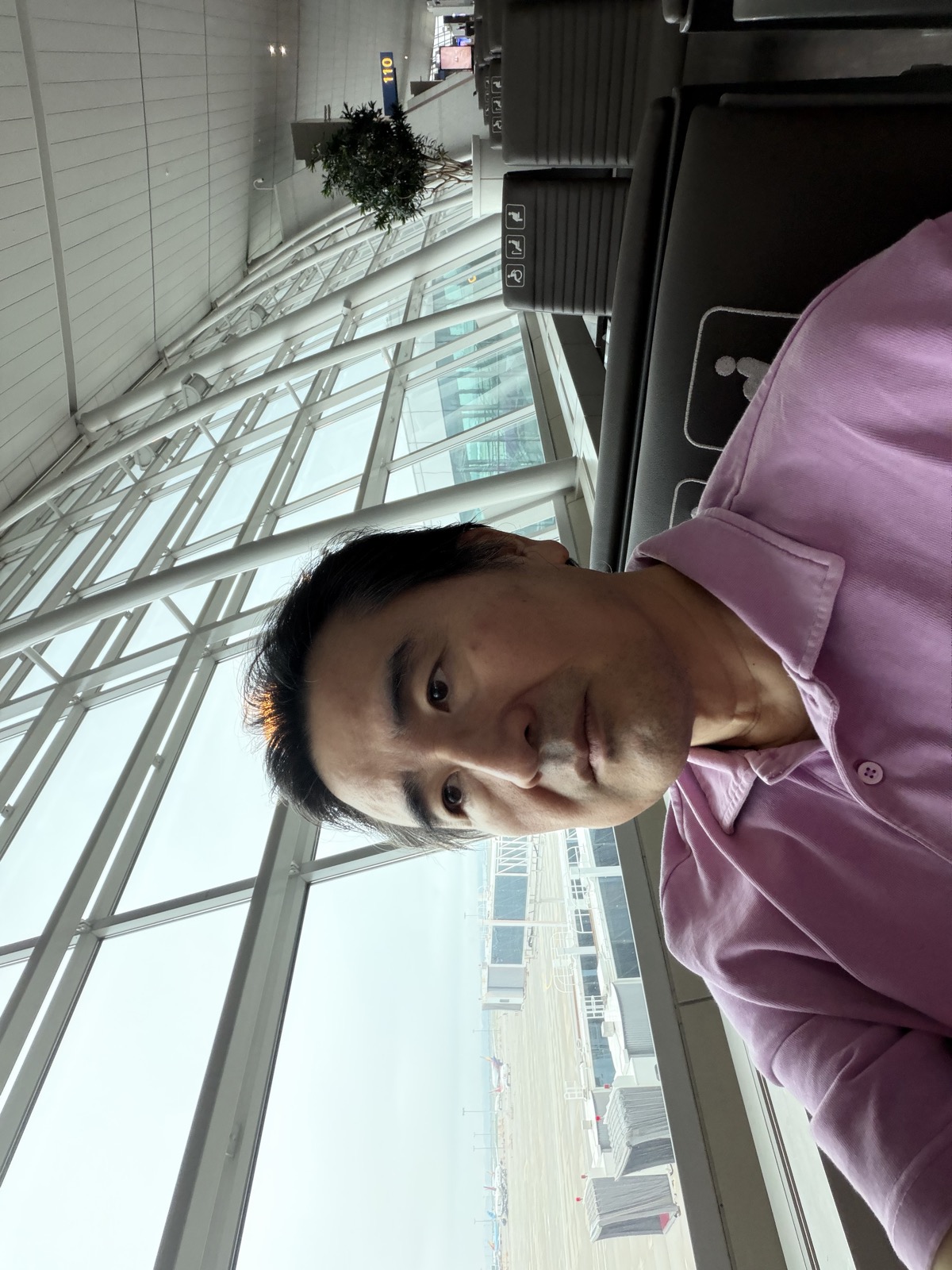 인천공항