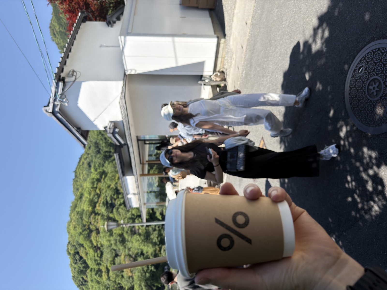 아라시야마·도게쓰교
